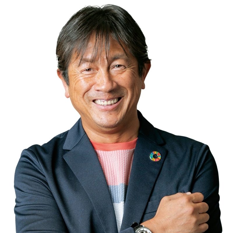 田中様